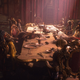 Uncharted 4: A Thief’s End